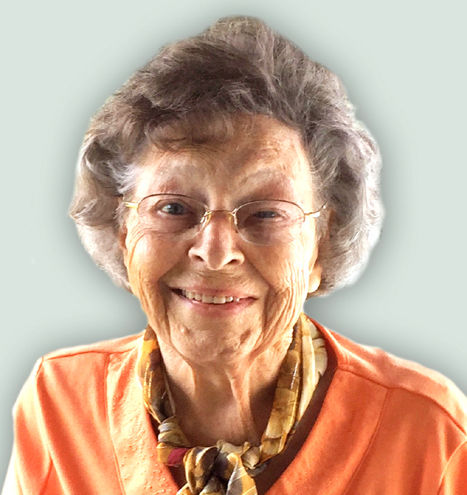 Moose, Wilma Norwood